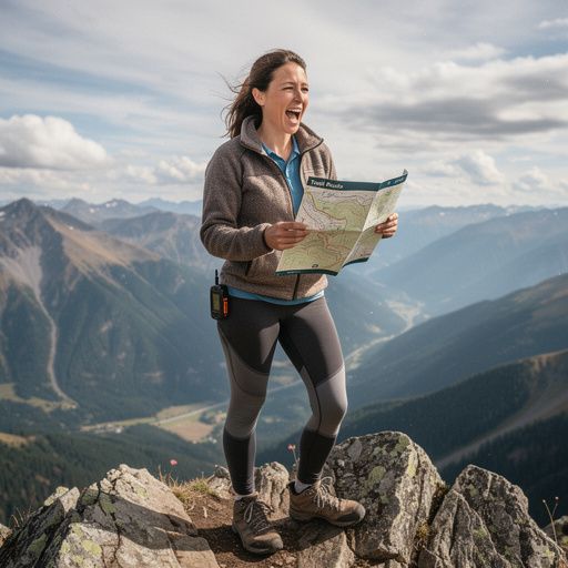 田中 由美 - カスタマーサポートマネージャー