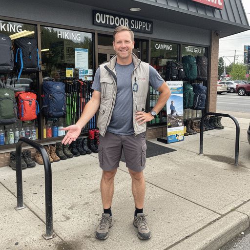 高橋 直樹 - マーケティングディレクター