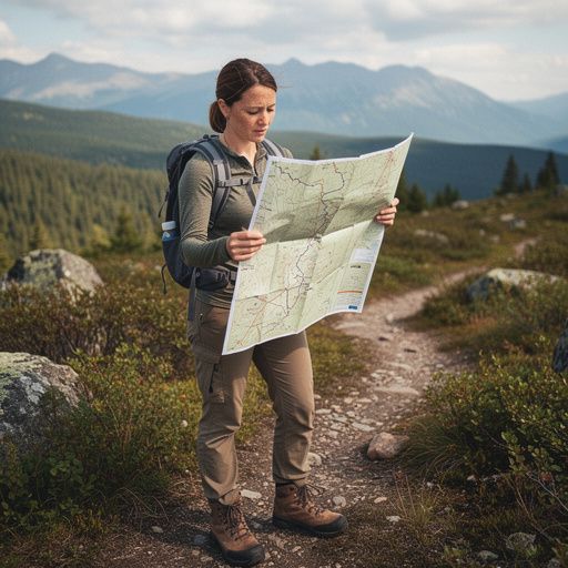 小林 友美 - ソーシャルメディアマネージャー