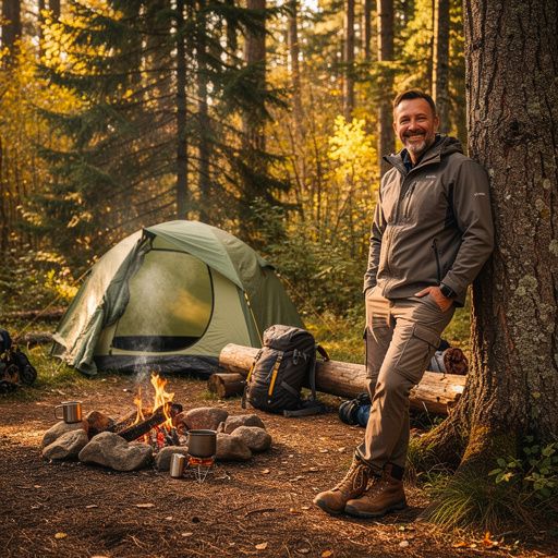 清水 一郎 - 店舗管理者