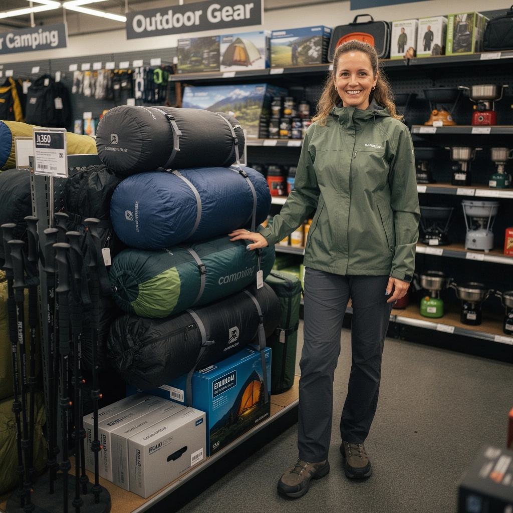 中村 さくら - コンテンツクリエイター